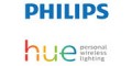 Philips Hue